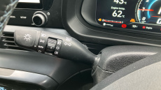 Hyundai i20 1.6T GDi N 5dr Petrol Hatchback